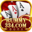 rummy gold all