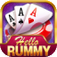 real teen patti apk download icon