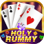 new rummy 2025 icon