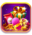 rummy all icon