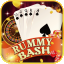 rummy 66 apk