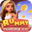 paytm first rummy