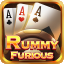 rummy 91 bonus download