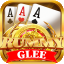 teen patti rummy gold logo