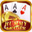 mdm rummy icon
