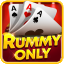 rummy gems vip icon