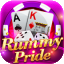 rummy master app