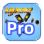 rummy hobi 51 bonus apk