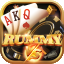 rummy game bonus wala