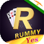 rummy new gem