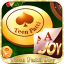 teen patti master purana