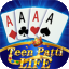 teen patti mania icon